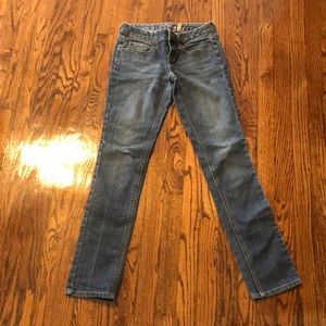 American Rag Skinny Jeans Size 1 Regular